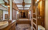 Туры в отель Kuno Villas
