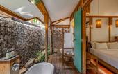 Туры в отель Kuno Villas