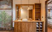 Туры в отель Kuno Villas