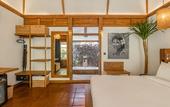 Туры в отель Kuno Villas