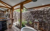 Туры в отель Kuno Villas