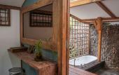 Туры в отель Kuno Villas