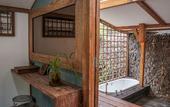 Туры в отель Kuno Villas