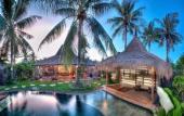 Туры в отель Kuno Villas