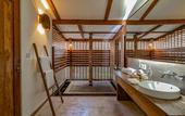 Туры в отель Kuno Villas