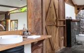 Туры в отель Kuno Villas