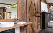 Туры в отель Kuno Villas