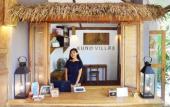 Туры в отель Kuno Villas