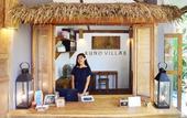 Туры в отель Kuno Villas