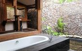 Туры в отель Kuno Villas