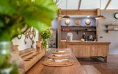 Туры в отель Kuno Villas