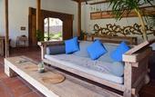 Туры в отель Kuno Villas