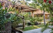 Туры в отель Kuno Villas