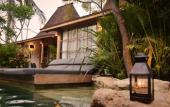 Туры в отель Kuno Villas