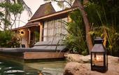 Туры в отель Kuno Villas