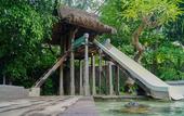 Туры в отель Kuno Villas