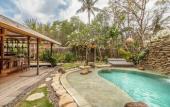 Туры в отель Kuno Villas