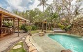 Туры в отель Kuno Villas