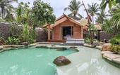 Туры в отель Kuno Villas