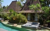 Туры в отель Kuno Villas