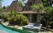 Туры в отель Kuno Villas