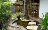 Туры в отель Kuno Villas