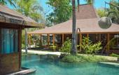 Туры в отель Kuno Villas