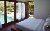Туры в отель Kuno Villas