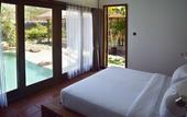 Туры в отель Kuno Villas