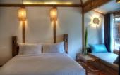 Туры в отель Kuno Villas