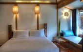 Туры в отель Kuno Villas