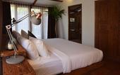 Туры в отель Kuno Villas