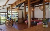 Туры в отель Kuno Villas
