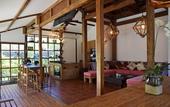 Туры в отель Kuno Villas