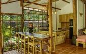 Туры в отель Kuno Villas