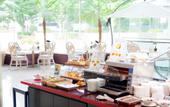 Туры в отель Sendai Kokusai Hotel