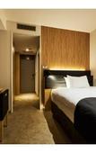 Туры в отель Sendai Kokusai Hotel