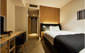 Туры в отель Sendai Kokusai Hotel