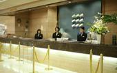 Туры в отель Sendai Kokusai Hotel