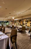 Туры в отель Sendai Kokusai Hotel