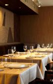 Туры в отель Sendai Kokusai Hotel