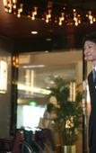 Туры в отель Sendai Kokusai Hotel