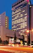 Туры в отель Sendai Kokusai Hotel
