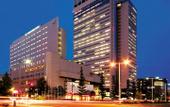 Туры в отель Sendai Kokusai Hotel