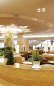 Туры в отель Sendai Kokusai Hotel