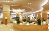 Туры в отель Sendai Kokusai Hotel