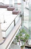 Туры в отель Sendai Kokusai Hotel
