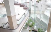 Туры в отель Sendai Kokusai Hotel