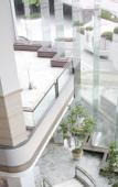 Туры в отель Sendai Kokusai Hotel
