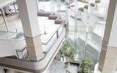 Туры в отель Sendai Kokusai Hotel